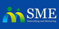 logo_SME