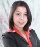 Ms. Nguyen Huu Ngoc Tran - nguyen_huu_ngoc_tran